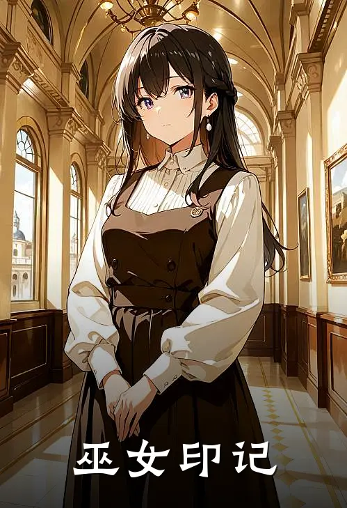 巫女印记（夏无妄青梅）最新章节列表_夏无妄青梅)巫女印记最新章节列表笔趣阁（巫女印记）