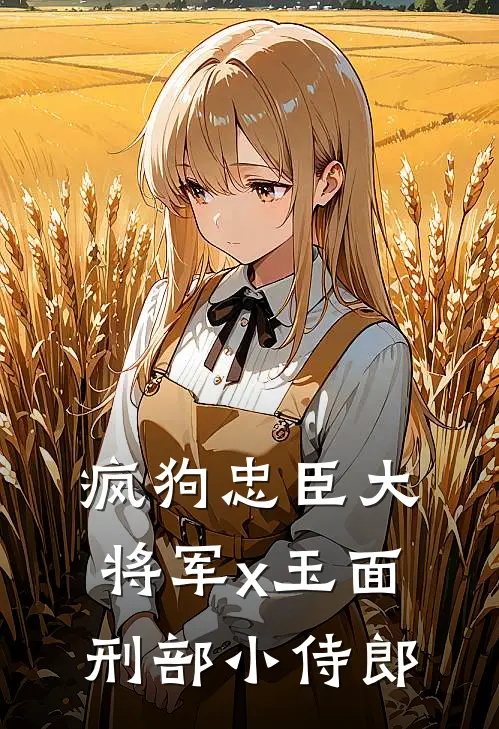 沈拓飞飞(疯狗忠臣大将军x玉面刑部小侍郎)最新章节免费在线阅读_(沈拓飞飞)完结版在线阅读