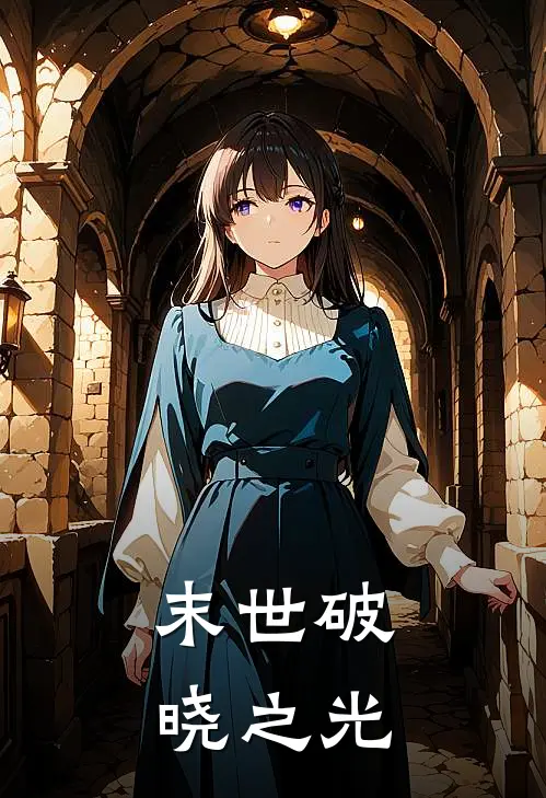 末世破晓之光(林逸苏婉)火爆小说_《末世破晓之光》林逸苏婉小说免费在线阅读