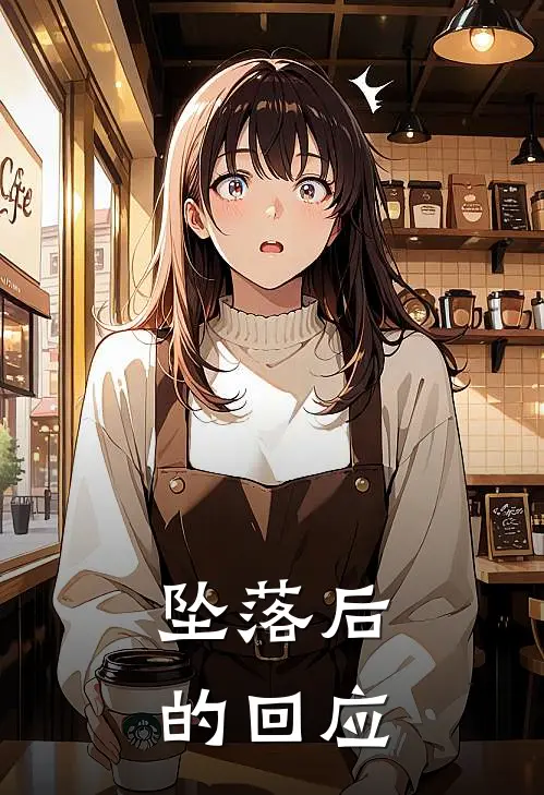 薛琴婷婷婷《坠落后的回应》最新章节阅读_(薛琴婷婷婷)热门小说