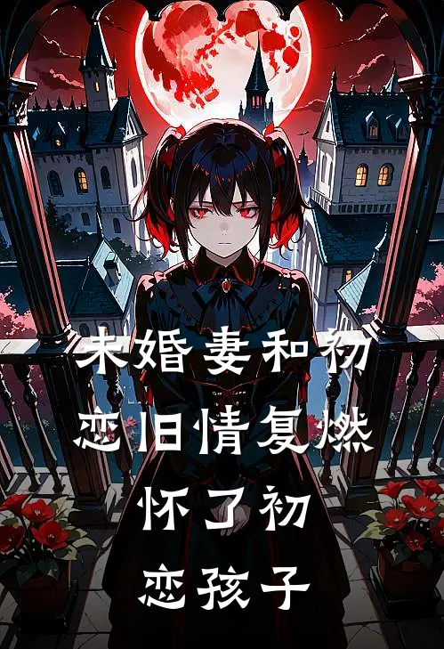 未婚妻和初恋旧情复燃，怀了初恋孩子黎雨柔宋墨最新小说推荐_完本小说免费阅读未婚妻和初恋旧情复燃，怀了初恋孩子(黎雨柔宋墨)