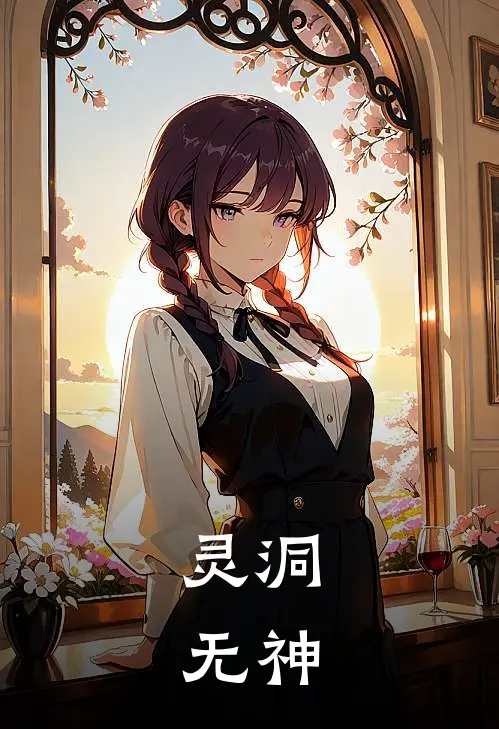 灵洞，无神(萧立武灵楼)完结小说推荐_免费小说灵洞，无神(萧立武灵楼)