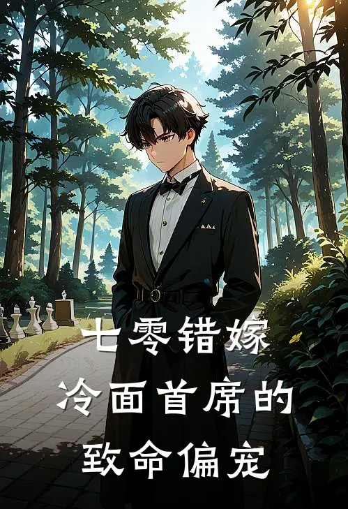 七零错嫁：冷面首席的致命偏宠许清欢陆北辰最新章节免费阅读_七零错嫁：冷面首席的致命偏宠全集免费阅读