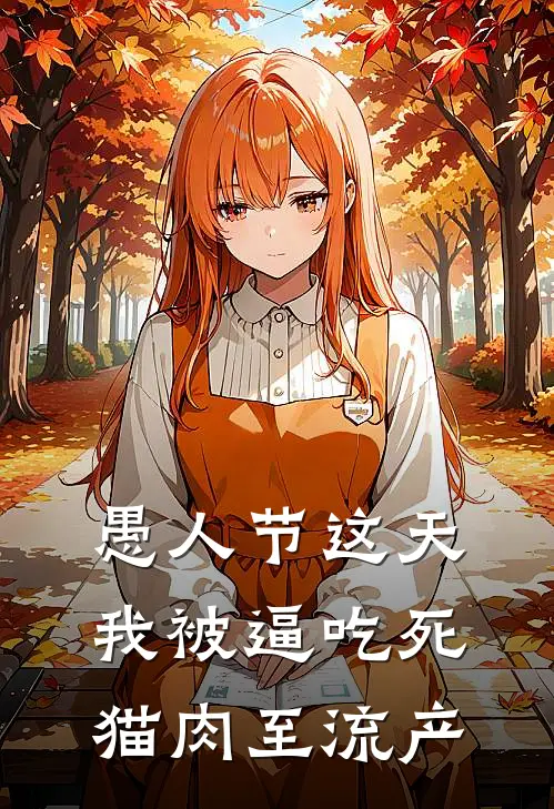 愚人节这天，我被逼吃死猫肉至流产许念安顾瑾年完整版小说_最新章节列表愚人节这天，我被逼吃死猫肉至流产(许念安顾瑾年)