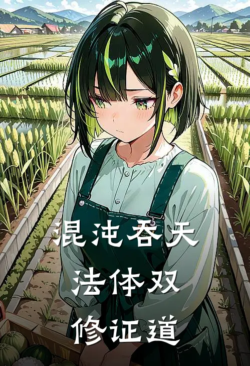 混沌吞天，法体双修证道林辰林辰最新热门小说_混沌吞天，法体双修证道全本在线阅读