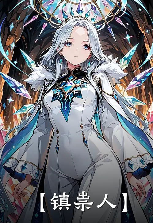 【镇祟人】(陈守拙李哲)全文阅读免费全集_完结小说【镇祟人】陈守拙李哲