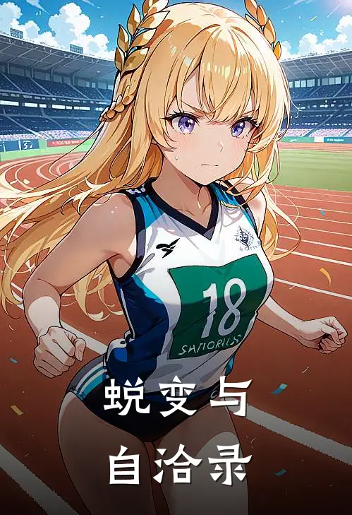 蜕变与自洽录(芮希杜秋岚)免费完结小说_免费小说在线阅读蜕变与自洽录(芮希杜秋岚)