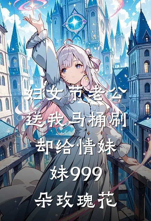 妇女节老公送我马桶刷，却给情妹妹999朵玫瑰花(孟瑶瑶瑶)最新完结小说推荐_热门小说排行榜妇女节老公送我马桶刷，却给情妹妹999朵玫瑰花孟瑶瑶瑶