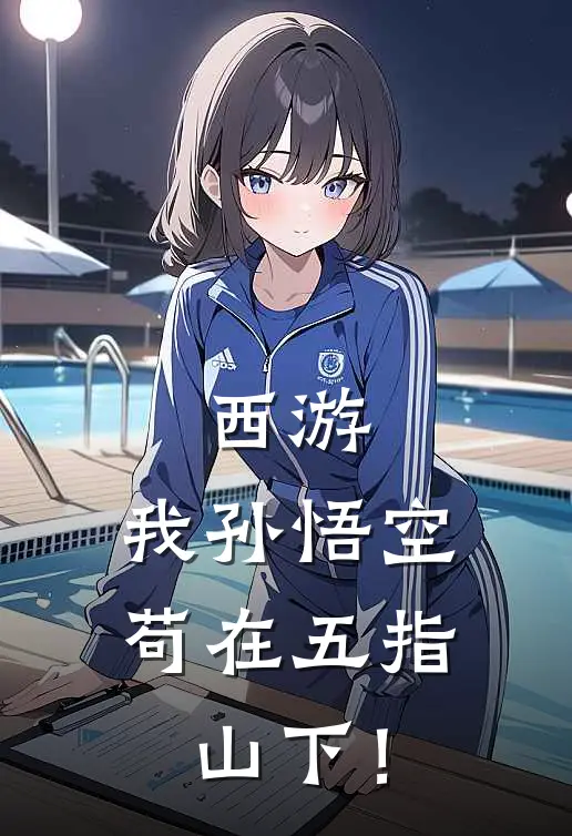 西游：我孙悟空，苟在五指山下！武空孙悟空全文免费阅读无弹窗大结局_(西游：我孙悟空，苟在五指山下！)武空孙悟空最新章节列表笔趣阁（西游：我孙悟空，苟在五指山下！）