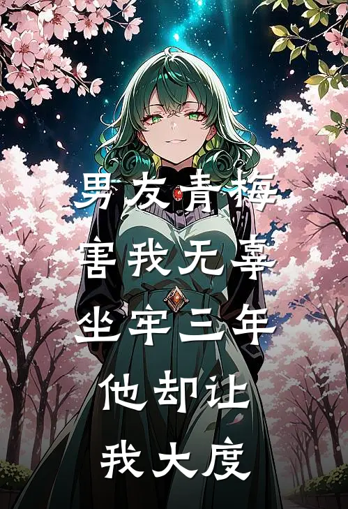 男友青梅害我无辜坐牢三年，他却让我大度青梅小青梅热门的小说_热门小说在线阅读男友青梅害我无辜坐牢三年，他却让我大度青梅小青梅