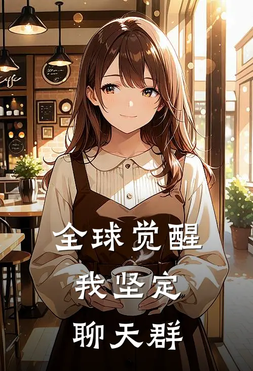 全球觉醒，我坚定聊天群林宇萧炎_《全球觉醒，我坚定聊天群》最新章节免费在线阅读