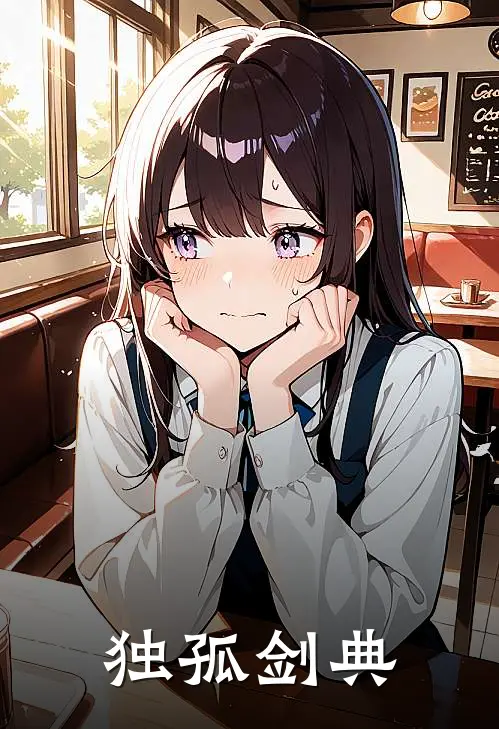 独孤剑典上官逸上官鸿免费阅读全文_热门小说大全独孤剑典上官逸上官鸿