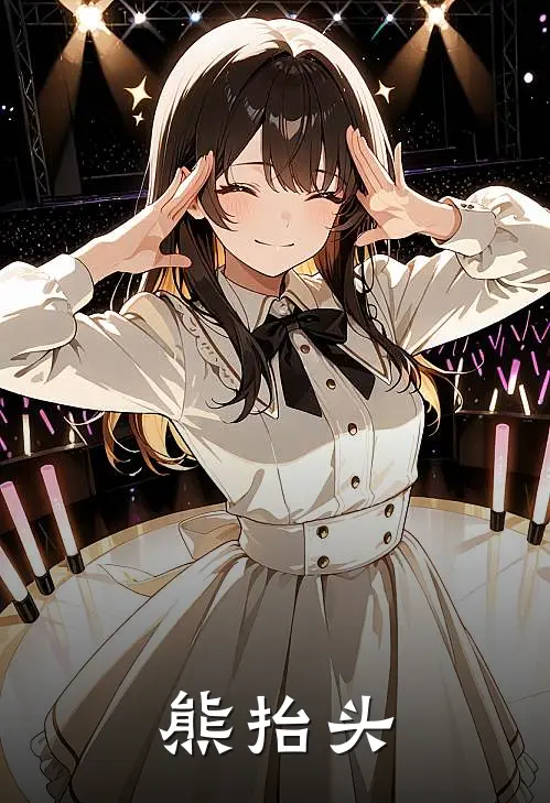 熊抬头熊同伟宋青完本小说免费阅读_最新章节列表熊抬头(熊同伟宋青)