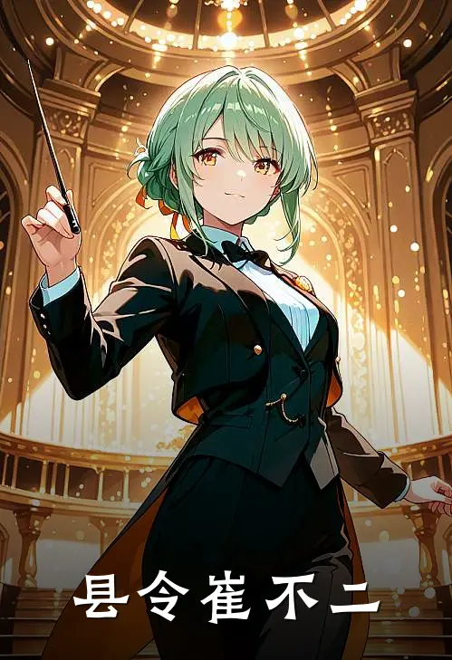 县令崔不二崔不二李铁宁热门小说阅读_免费完结小说县令崔不二崔不二李铁宁