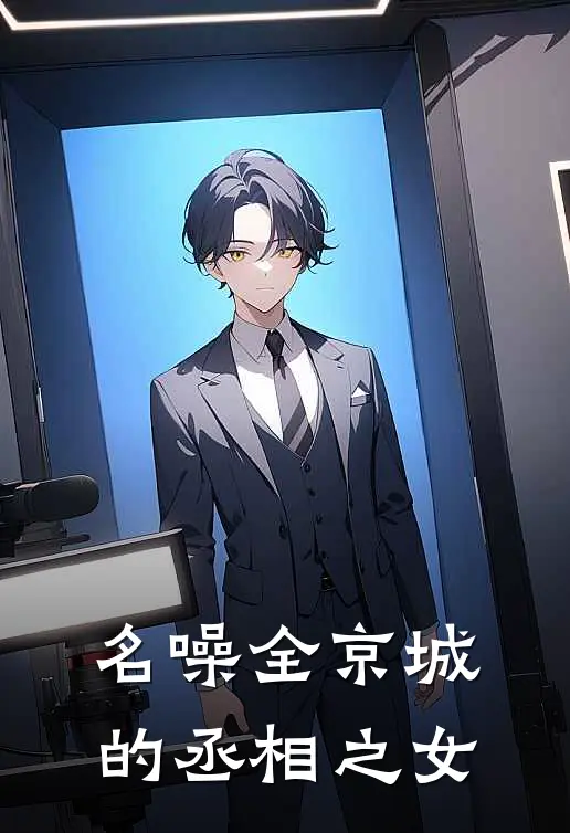 佚名佚名(名噪全京城的丞相之女)全集阅读_《名噪全京城的丞相之女》全文免费阅读