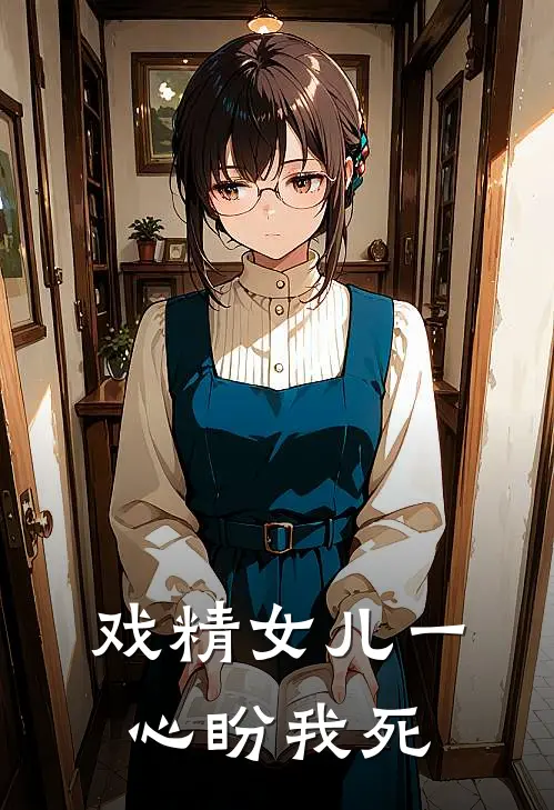 戏精女儿一心盼我死佚名佚名完结小说_完结版小说全文免费阅读戏精女儿一心盼我死佚名佚名