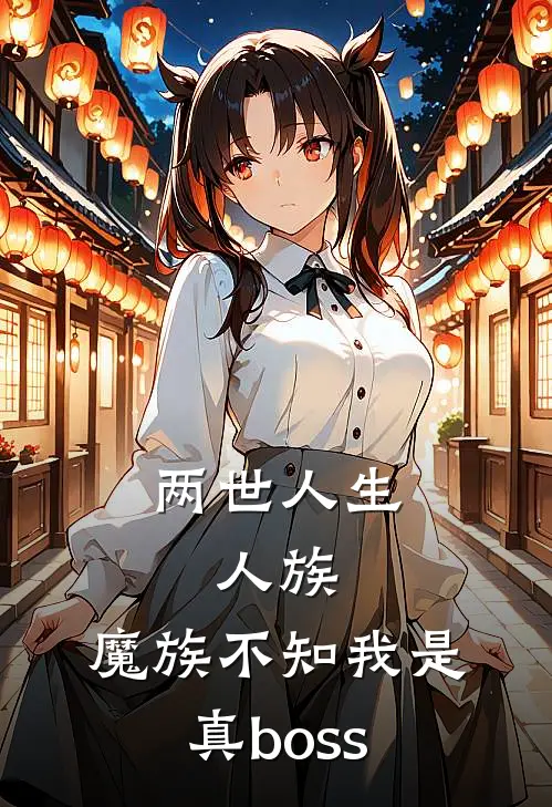 两世人生，人族、魔族不知我是真boss玄冥凤清灵最新小说推荐_完本小说免费阅读两世人生，人族、魔族不知我是真boss(玄冥凤清灵)
