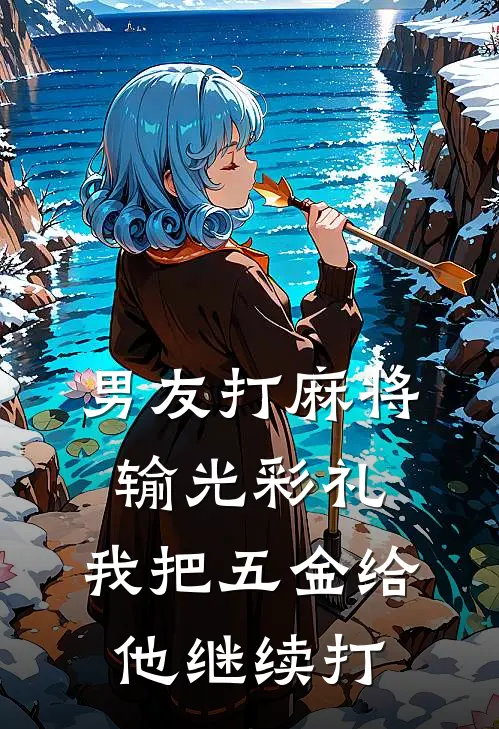 男友打麻将输光彩礼，我把五金给他继续打(菲菲江枫)热门完本小说_最新小说男友打麻将输光彩礼，我把五金给他继续打菲菲江枫