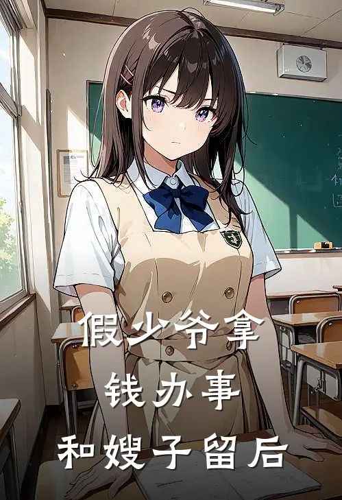 祝清秋顾云辞假少爷拿钱办事，和嫂子留后最新章节在线阅读_祝清秋顾云辞完整版阅读