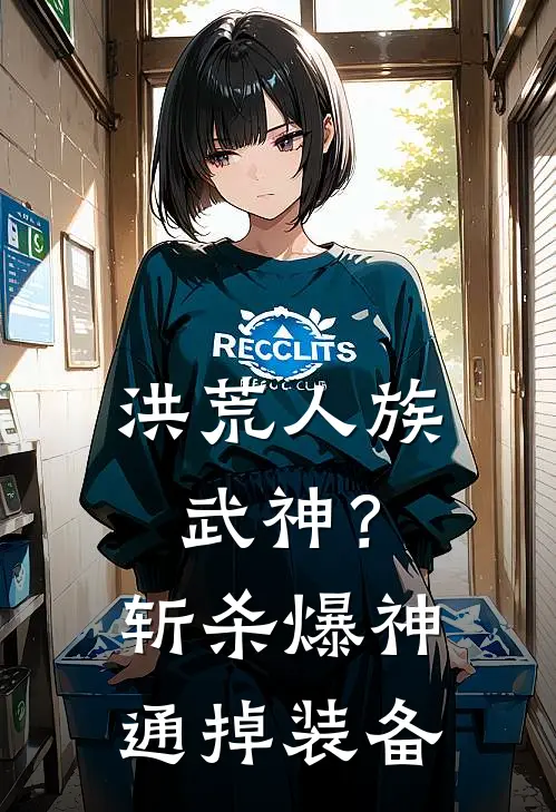 《洪荒人族武神？斩杀爆神通掉装备》苏武苏武火爆新书_洪荒人族武神？斩杀爆神通掉装备(苏武苏武)免费小说