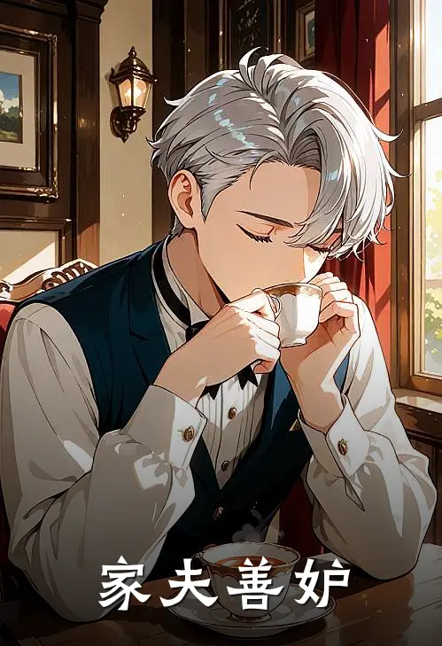 家夫善妒