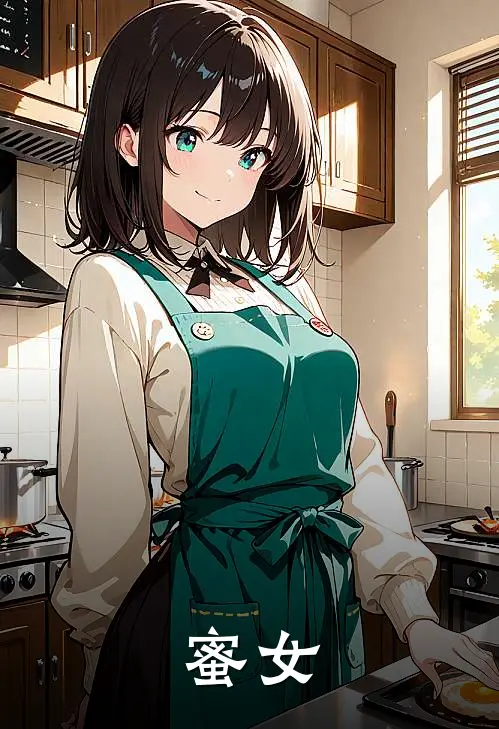 蜜女(佚名佚名)在线阅读免费小说_最新章节列表蜜女(佚名佚名)