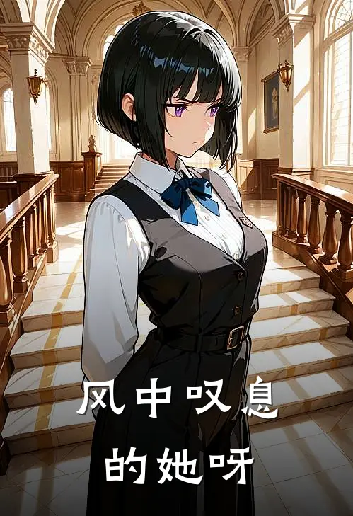 苏郁晏淮洲《风中叹息的她呀》全本免费在线阅读_(苏郁晏淮洲)最新章节在线阅读