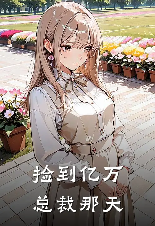 捡到亿万总裁那天阮软热门小说免费阅读无弹窗_完结版小说全文免费阅读捡到亿万总裁那天(阮软热门)