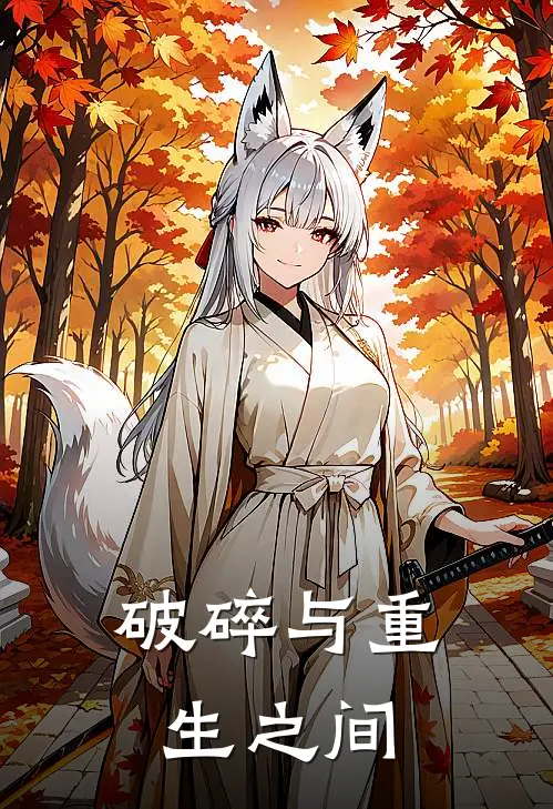 破碎与重生之间(林逸尘江川)最新小说推荐_最新热门小说破碎与重生之间林逸尘江川