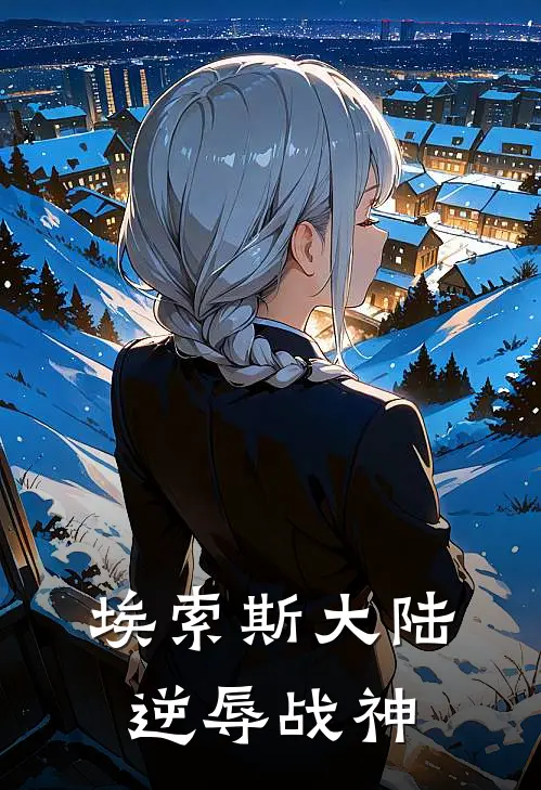 埃索斯大陆：逆辱战神林澈晓晓热门的小说_免费小说埃索斯大陆：逆辱战神(林澈晓晓)