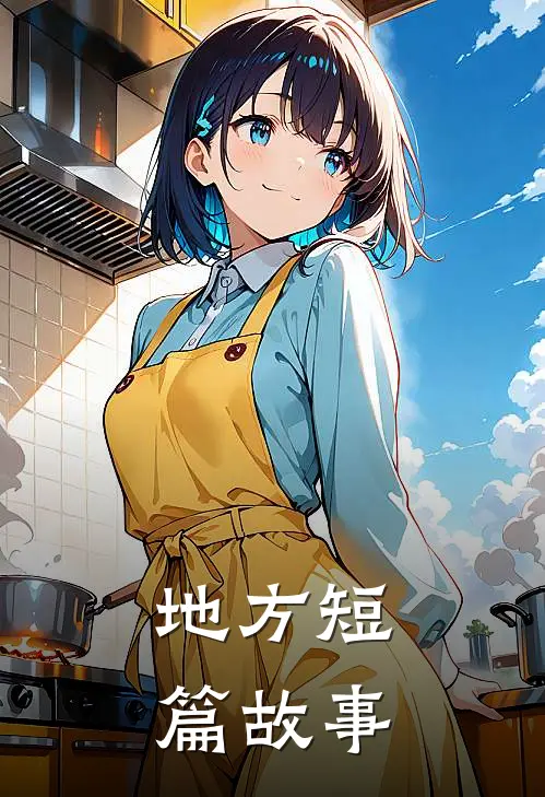 地方短篇故事石奇朱林武完本热门小说_完本小说免费地方短篇故事(石奇朱林武)