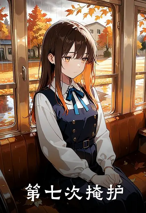 第七次掩护(辰安蒋辰安)推荐小说_第七次掩护(辰安蒋辰安)全文免费阅读大结局