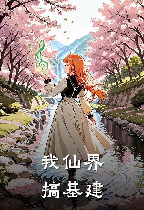 我仙界搞基建（江辰流云宗）最新章节列表_江辰流云宗)我仙界搞基建最新章节列表笔趣阁（我仙界搞基建）