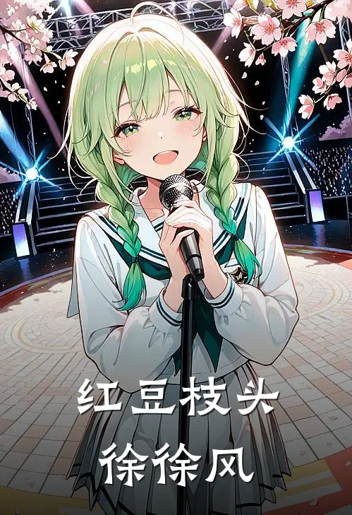 《红豆枝头徐徐风》佚名佚名全本阅读_(佚名佚名)全集阅读