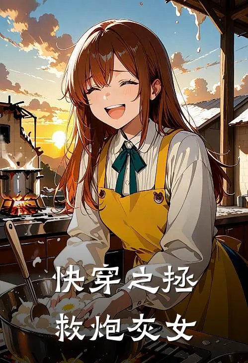 快穿之拯救炮灰女(沈芝林知远)热门网络小说_最新完本小说快穿之拯救炮灰女(沈芝林知远)