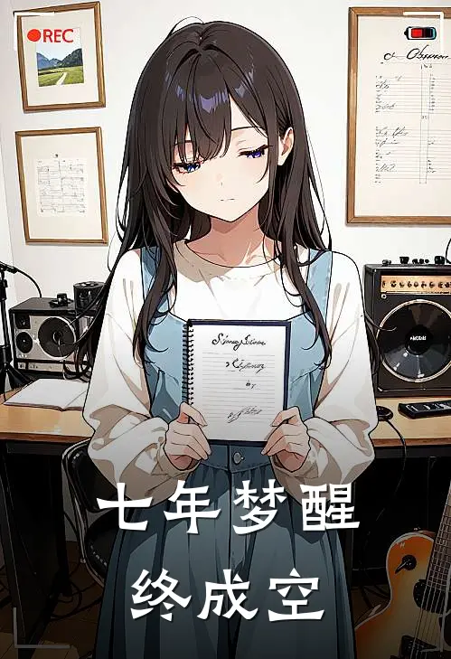 七年梦醒，终成空(裴君墨林青青)小说完整版_完结好看小说七年梦醒，终成空裴君墨林青青