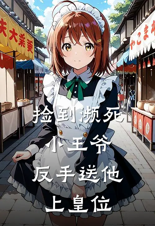 捡到濒死小王爷，反手送他上皇位苏二苏三最新小说推荐_最新好看小说捡到濒死小王爷，反手送他上皇位苏二苏三