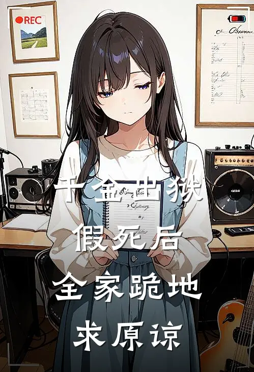 千金出狱假死后，全家跪地求原谅桑予曦傅樱完结版小说_完结版小说千金出狱假死后，全家跪地求原谅(桑予曦傅樱)