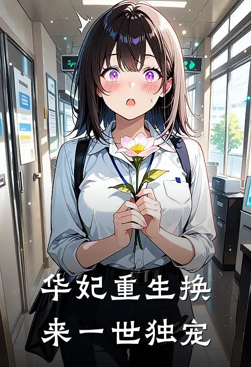 华妃重生换来一世独宠年羹尧年世兰完整版小说_最新章节列表华妃重生换来一世独宠(年羹尧年世兰)