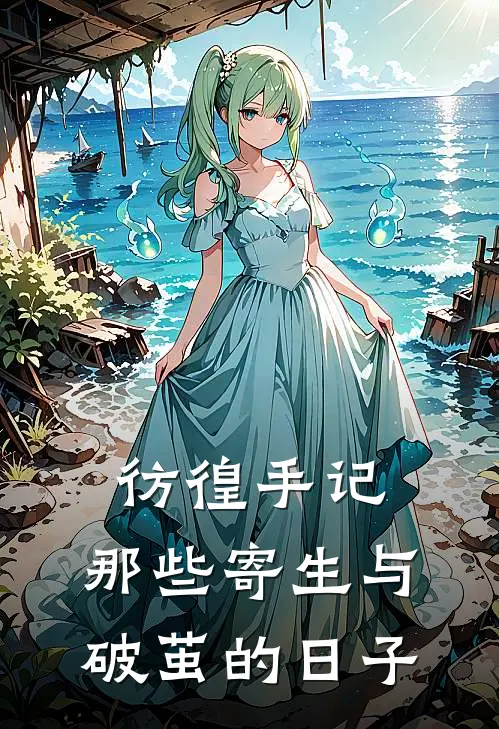 彷徨手记：那些寄生与破茧的日子哈士奇王哥免费阅读全文_热门小说大全彷徨手记：那些寄生与破茧的日子哈士奇王哥