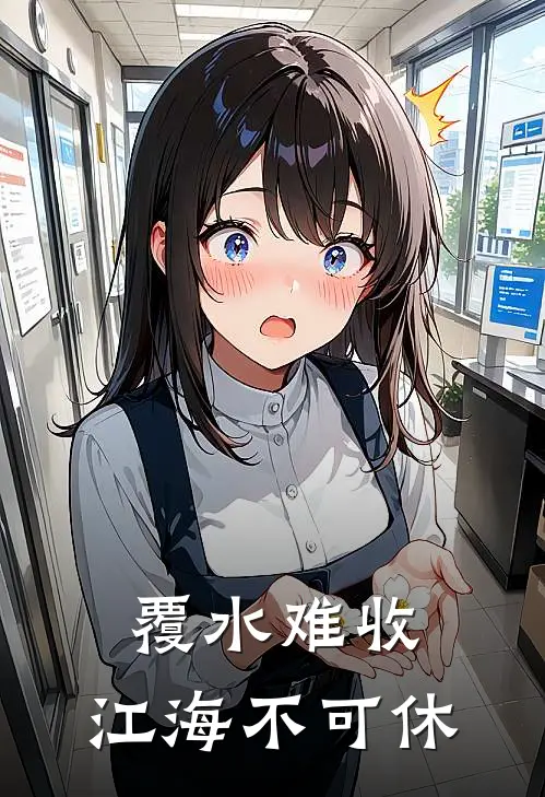 覆水难收，江海不可休佚名佚名完本小说免费阅读_小说完结版覆水难收，江海不可休佚名佚名