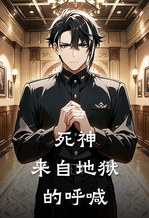 死神，来自地狱的呼喊施龙渊方瑜免费完结小说_完本完结小说死神，来自地狱的呼喊(施龙渊方瑜)