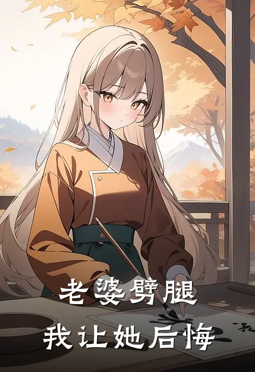 苏雨何娜老婆劈腿：我让她后悔全本免费在线阅读_老婆劈腿：我让她后悔全本阅读