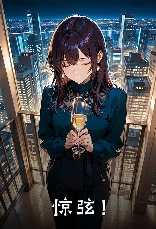 惊弦！秦霜苏婉如热门免费小说_免费小说免费阅读惊弦！秦霜苏婉如