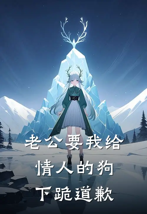 老公要我给情人的狗下跪道歉(江延阳阳)在线阅读免费小说_最新章节列表老公要我给情人的狗下跪道歉(江延阳阳)