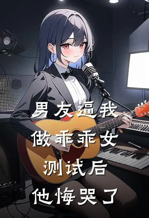 舒念沈泽《男友逼我做乖乖女测试后，他悔哭了》全本免费在线阅读_(舒念沈泽)最新章节在线阅读