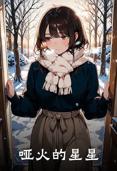 哑火的星星(小宇陈默)最新推荐小说_在哪看免费小说哑火的星星小宇陈默