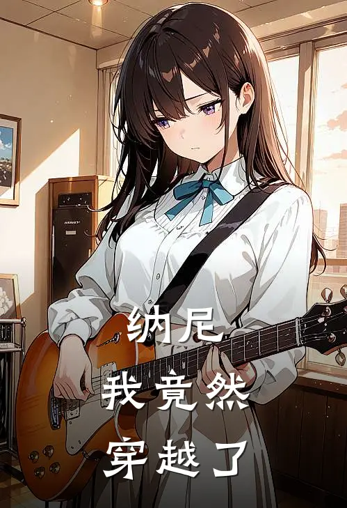纳尼，我竟然穿越了(宋颖沈墨)免费热门小说_最新小说推荐纳尼，我竟然穿越了宋颖沈墨