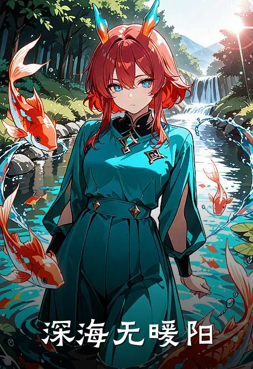 深海无暖阳沈泊希思妍最新章节在线阅读_沈泊希思妍全本免费在线阅读