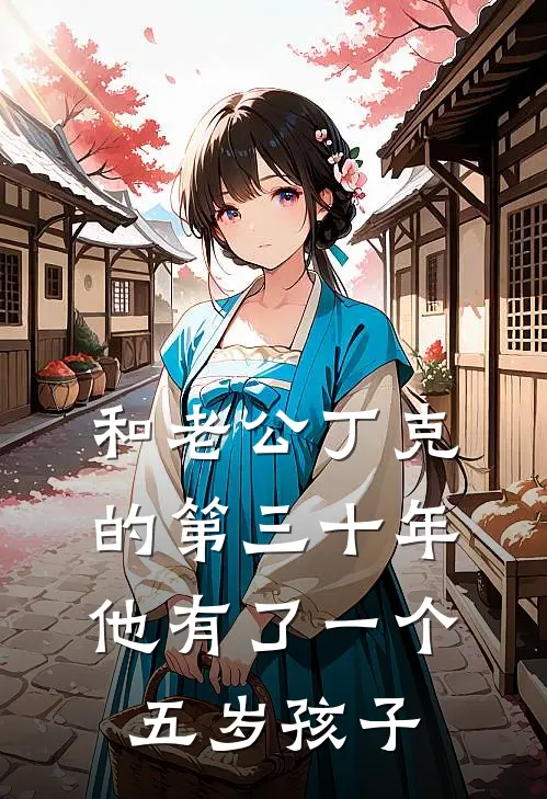 和老公丁克的第三十年，他有了一个五岁孩子(霍砚丁克)在线阅读免费小说_最新章节列表和老公丁克的第三十年，他有了一个五岁孩子(霍砚丁克)